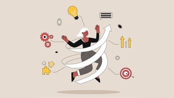 Личностные качества успешного работника: ключи к процветанию в карьере