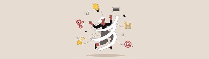 Личностные качества успешного работника: ключи к процветанию в карьере