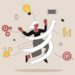 Личностные качества успешного работника: ключи к процветанию в карьере