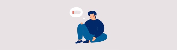 Эффективные стратегии для успешного поиска работы