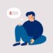 Эффективные стратегии для успешного поиска работы
