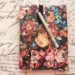 Интервью с создателем Bullet Journal