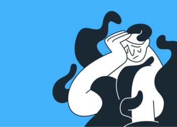 Как изучение 
