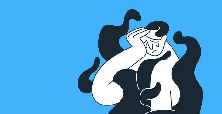 Как изучение 