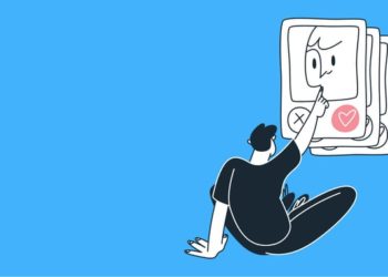 Как правильно выбрать партнера для отношений
