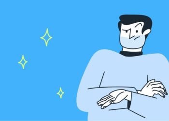 Психология поведения людей и интерес к гадалкам