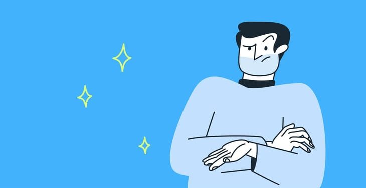 Психология поведения людей и интерес к гадалкам
