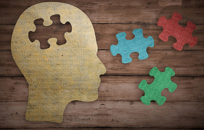 mind2 творческий комплекс