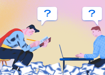 Как осуществить свою мечту о работе на любимом деле