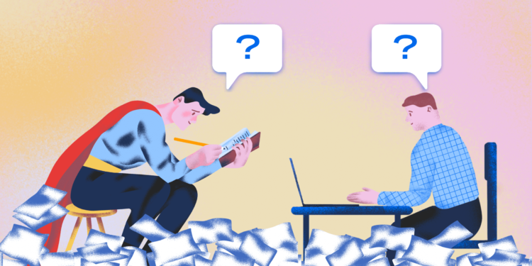 Как осуществить свою мечту о работе на любимом деле