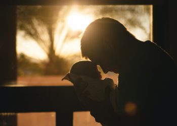 Понимание и поддержка: как справляться с вызовами родительства