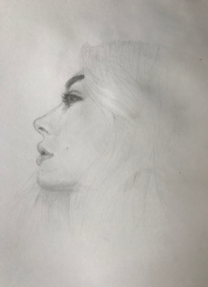 pic5