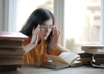 Советы по выживанию во время экзаменов