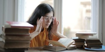 Советы по выживанию во время экзаменов