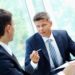 Как установить контакт с клиентом?
