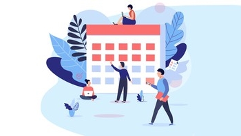 Изучаем психологические вызовы вахтового метода работы