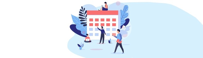 Изучаем психологические вызовы вахтового метода работы